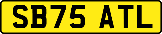 SB75ATL