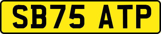 SB75ATP
