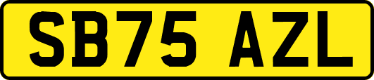 SB75AZL