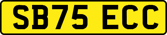 SB75ECC