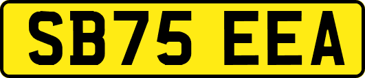 SB75EEA