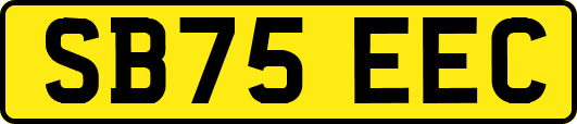SB75EEC