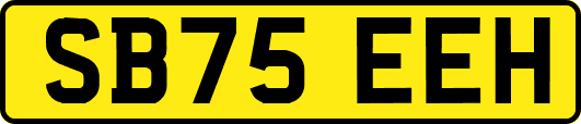 SB75EEH