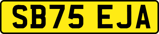 SB75EJA