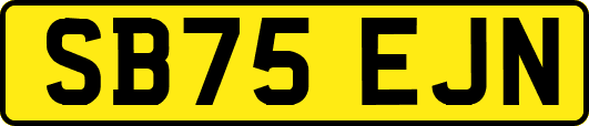 SB75EJN
