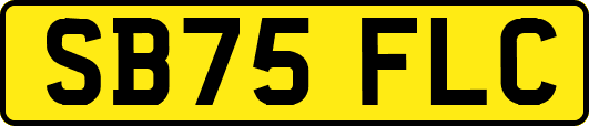 SB75FLC
