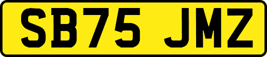 SB75JMZ