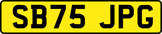 SB75JPG