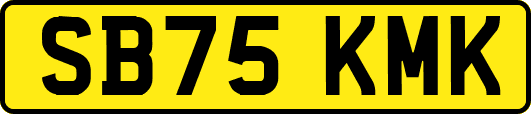 SB75KMK