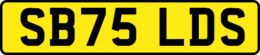 SB75LDS