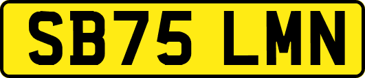 SB75LMN