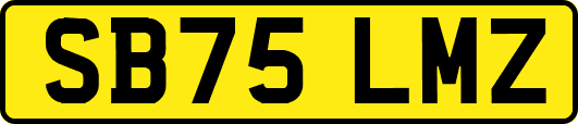 SB75LMZ