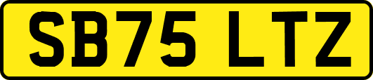 SB75LTZ