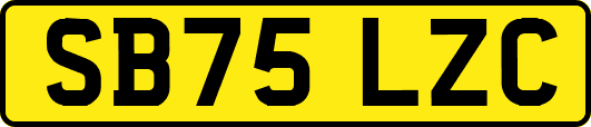 SB75LZC