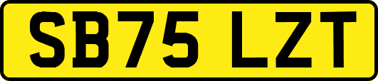 SB75LZT