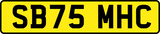 SB75MHC
