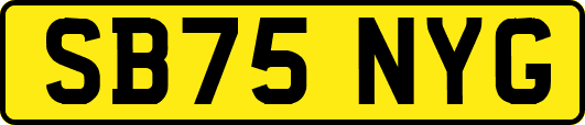 SB75NYG