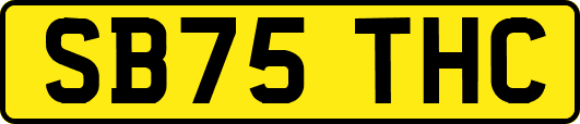 SB75THC