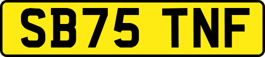 SB75TNF