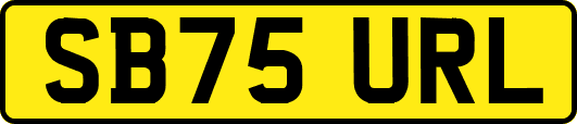 SB75URL