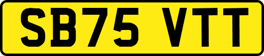 SB75VTT