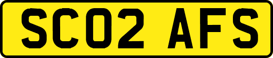 SC02AFS