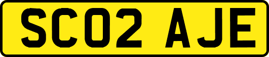 SC02AJE