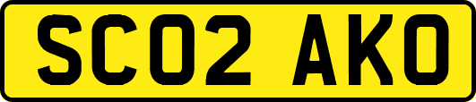 SC02AKO