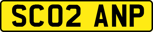 SC02ANP
