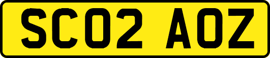SC02AOZ