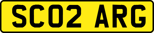 SC02ARG