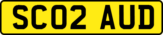 SC02AUD