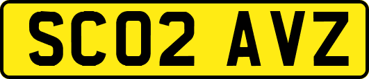 SC02AVZ