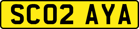 SC02AYA