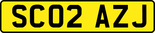SC02AZJ