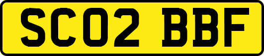 SC02BBF