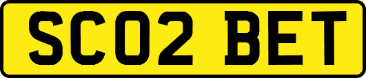 SC02BET