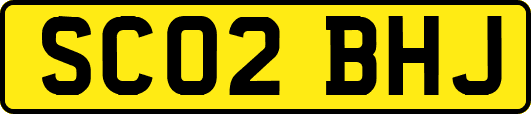 SC02BHJ