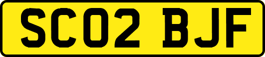 SC02BJF