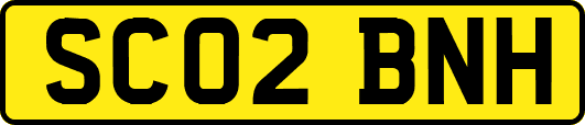 SC02BNH