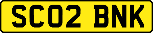 SC02BNK