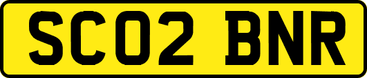 SC02BNR