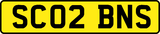 SC02BNS
