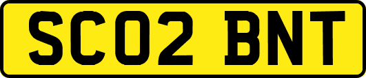 SC02BNT