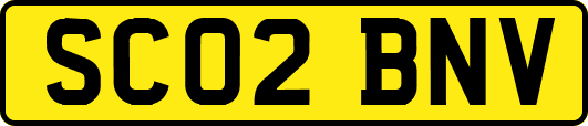 SC02BNV