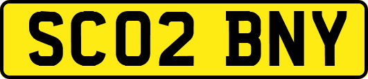 SC02BNY