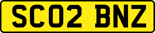 SC02BNZ