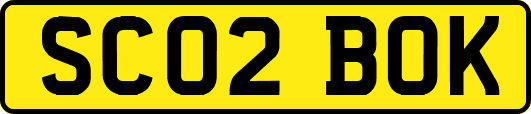 SC02BOK