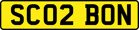 SC02BON
