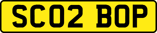 SC02BOP